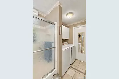 15 Belleview Terrace, Ansonia, CT 06401 - Photo 19