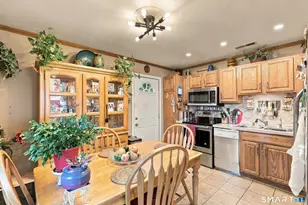 15 Belleview Terrace, Ansonia, CT 06401 - Photo 13