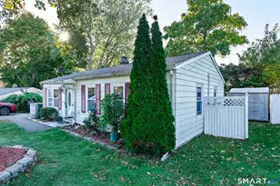 15 Belleview Terrace, Ansonia, CT 06401 - Photo 7