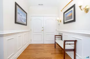 32 Shipyard Ln, Milford, CT 06460 - Photo 9