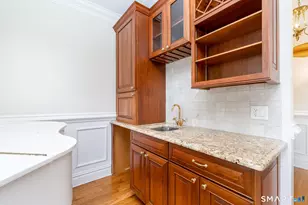 32 Shipyard Ln, Milford, CT 06460 - Photo 19