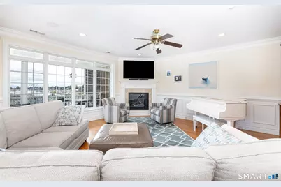32 Shipyard Lane #C, Milford, CT 06460 - Photo 11
