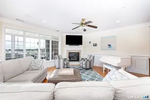32 Shipyard Ln, Milford, CT 06460 - Photo 11