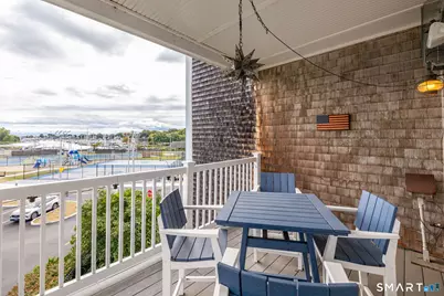 32 Shipyard Lane #C, Milford, CT 06460 - Photo 23