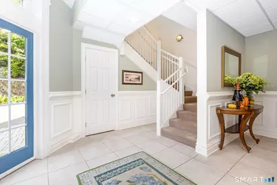 32 Shipyard Lane #C, Milford, CT 06460 - Photo 7