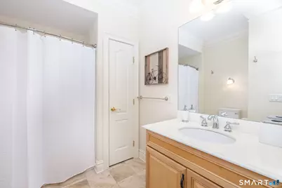 32 Shipyard Lane #C, Milford, CT 06460 - Photo 33