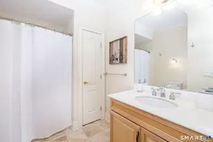 32 Shipyard Ln, Milford, CT 06460 - Photo 33