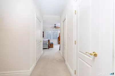 32 Shipyard Lane #C, Milford, CT 06460 - Photo 25