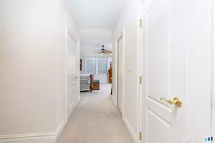 32 Shipyard Ln, Milford, CT 06460 - Photo 25