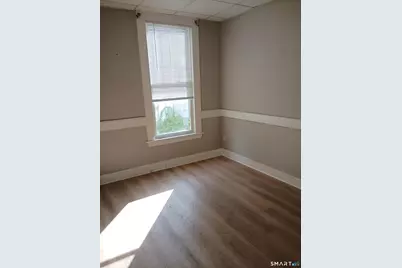 71-73 Wooster Street, Shelton, CT 06484 - Photo 13