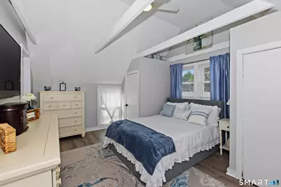 29 Prospect Avenue, East Lyme, CT 06357 - Photo 29
