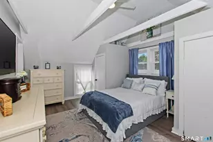 29 Prospect Ave, East Lyme, CT 06357 - Photo 29