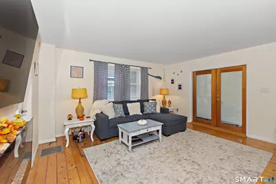 29 Prospect Avenue, East Lyme, CT 06357 - Photo 15