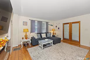 29 Prospect Ave, East Lyme, CT 06357 - Photo 15
