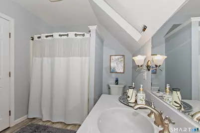 29 Prospect Avenue, East Lyme, CT 06357 - Photo 27