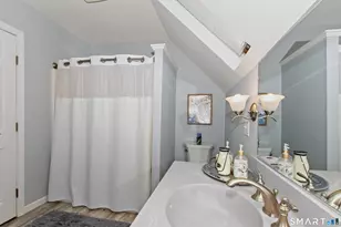 29 Prospect Ave, East Lyme, CT 06357 - Photo 27