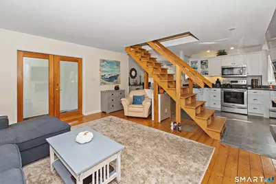 29 Prospect Avenue, East Lyme, CT 06357 - Photo 17
