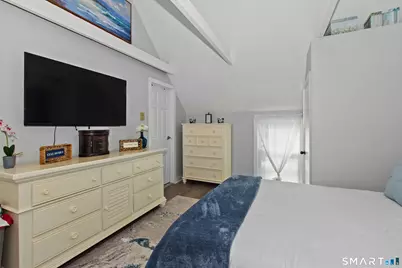 29 Prospect Avenue, East Lyme, CT 06357 - Photo 31