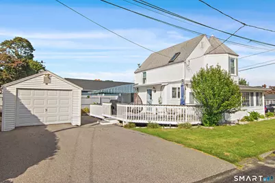 29 Prospect Avenue, East Lyme, CT 06357 - Photo 3