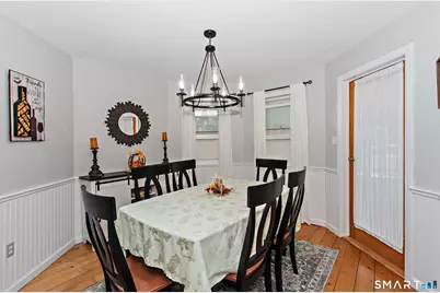 29 Prospect Avenue, East Lyme, CT 06357 - Photo 21