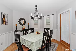 29 Prospect Ave, East Lyme, CT 06357 - Photo 21
