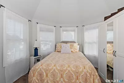 29 Prospect Avenue, East Lyme, CT 06357 - Photo 25