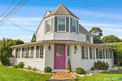 29 Prospect Avenue, East Lyme, CT 06357 - Photo 1