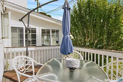 29 Prospect Avenue, East Lyme, CT 06357 - Photo 5