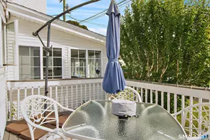 29 Prospect Ave, East Lyme, CT 06357 - Photo 5
