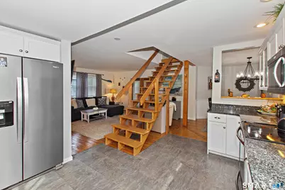 29 Prospect Avenue, East Lyme, CT 06357 - Photo 19