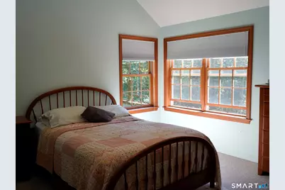 111 Corey Road, Canterbury, CT 06331 - Photo 17