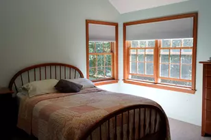 111 Corey Rd, Canterbury, CT 06331 - Photo 17