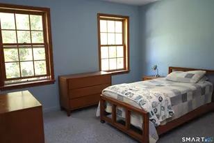 111 Corey Rd, Canterbury, CT 06331 - Photo 21