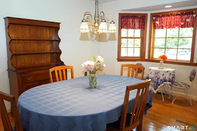 111 Corey Road, Canterbury, CT 06331 - Photo 13