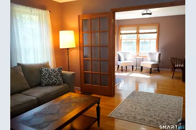 111 Corey Road, Canterbury, CT 06331 - Photo 11