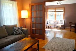 111 Corey Rd, Canterbury, CT 06331 - Photo 11