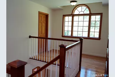 111 Corey Road, Canterbury, CT 06331 - Photo 23