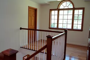 111 Corey Rd, Canterbury, CT 06331 - Photo 23