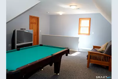 111 Corey Road, Canterbury, CT 06331 - Photo 33
