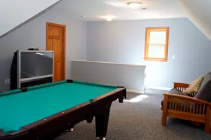 111 Corey Rd, Canterbury, CT 06331 - Photo 33