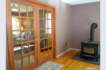 111 Corey Road, Canterbury, CT 06331 - Photo 9