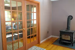 111 Corey Rd, Canterbury, CT 06331 - Photo 9