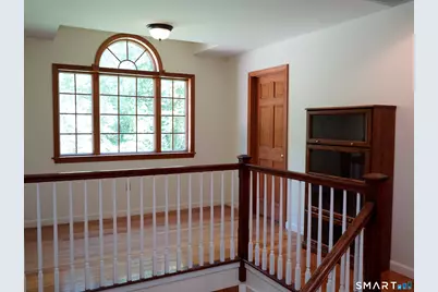111 Corey Road, Canterbury, CT 06331 - Photo 15