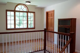 111 Corey Rd, Canterbury, CT 06331 - Photo 15