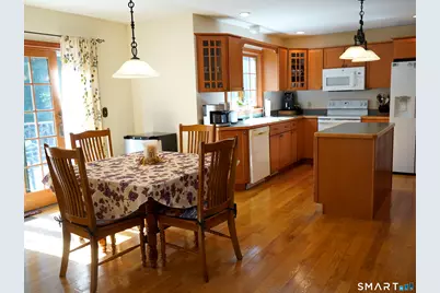 111 Corey Road, Canterbury, CT 06331 - Photo 5