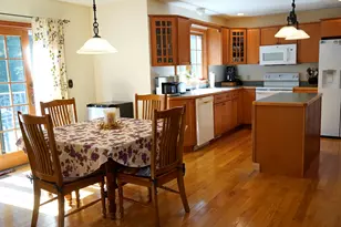 111 Corey Rd, Canterbury, CT 06331 - Photo 5