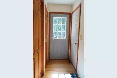 111 Corey Road, Canterbury, CT 06331 - Photo 35