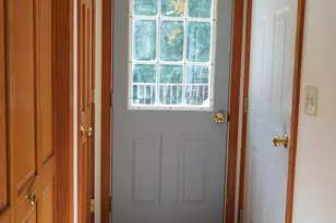 111 Corey Rd, Canterbury, CT 06331 - Photo 35