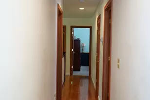 111 Corey Rd, Canterbury, CT 06331 - Photo 29