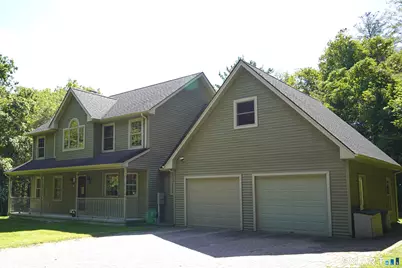 111 Corey Road, Canterbury, CT 06331 - Photo 3
